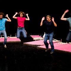 SIZANLI et KAPLAN 20090630_9172_PRT CPR.jpg