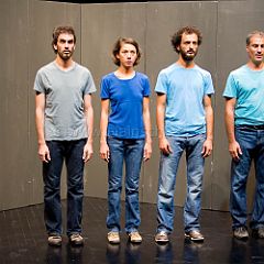 SIZANLI et KAPLAN 20090630_9187_PRT CPR.jpg