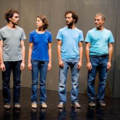 SIZANLI et KAPLAN 20090630_9191_PRT CPR.jpg