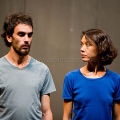 SIZANLI et KAPLAN 20090630_9194_PRT CPR.jpg