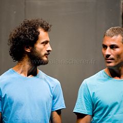 SIZANLI et KAPLAN 20090630_9197_PRT CPR.jpg