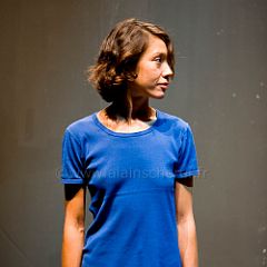 SIZANLI et KAPLAN 20090630_9201_PRT CPR.jpg