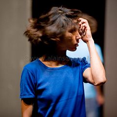 SIZANLI et KAPLAN 20090630_9209_PRT CPR.jpg