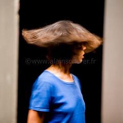 SIZANLI et KAPLAN 20090630_9212_PRT CPR.jpg