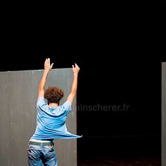 SIZANLI et KAPLAN 20090630_9222_PRT CPR.jpg