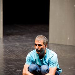 SIZANLI et KAPLAN 20090630_9225_PRT CPR.jpg