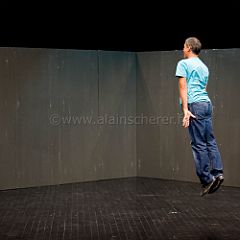 SIZANLI et KAPLAN 20090630_9227_PRT CPR.jpg