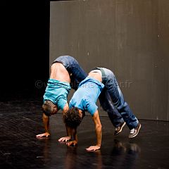 SIZANLI et KAPLAN 20090630_9235_PRT CPR.jpg