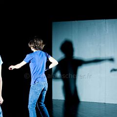 SIZANLI et KAPLAN 20090630_9242_PRT CPR.jpg