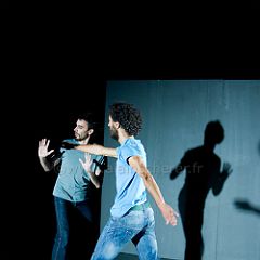 SIZANLI et KAPLAN 20090630_9247_PRT CPR.jpg