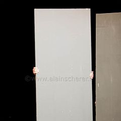 SIZANLI et KAPLAN 20090630_9287_PRT CPR.jpg