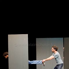 SIZANLI et KAPLAN 20090630_9299_PRT CPR.jpg