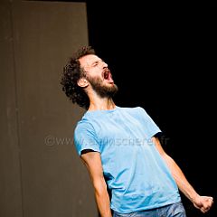 SIZANLI et KAPLAN 20090630_9307_PRT CPR.jpg