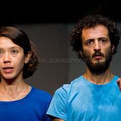 SIZANLI et KAPLAN 20090630 9321-22 PRT CPR.jpg