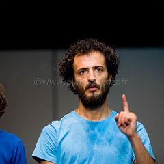 SIZANLI et KAPLAN 20090630_9321_PRT CPR.jpg