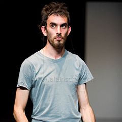 SIZANLI et KAPLAN 20090630_9329_PRT CPR.jpg