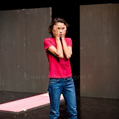 SIZANLI et KAPLAN 20090630_9343_PRT CPR.jpg