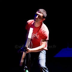 SIZANLI et KAPLAN 20090630_9380_PRT CPR.jpg