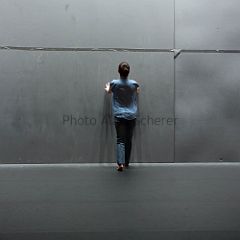 Eskiyeni 20120705_001 CPR.jpg