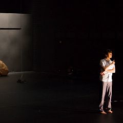 Eskiyeni 20120705_004 CPR.jpg