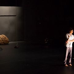 Eskiyeni 20120705_005 CPR.jpg