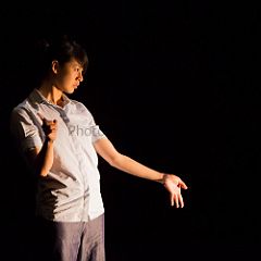 Eskiyeni 20120705_006 CPR.jpg