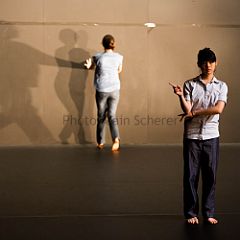 Eskiyeni 20120705_009 CPR.jpg