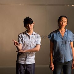 Eskiyeni 20120705_010 CPR.jpg