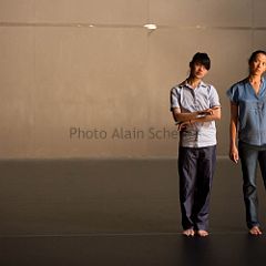 Eskiyeni 20120705_011 CPR.jpg