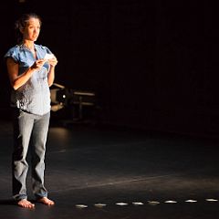 Eskiyeni 20120705_019 CPR.jpg