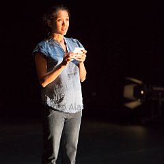 Eskiyeni 20120705_020 CPR.jpg