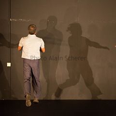 Eskiyeni 20120705_021 CPR.jpg