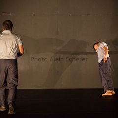 Eskiyeni 20120705_033 CPR.jpg