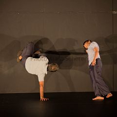 Eskiyeni 20120705_036 CPR.jpg