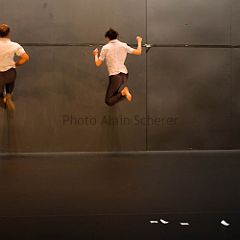 Eskiyeni 20120705_040 CPR.jpg