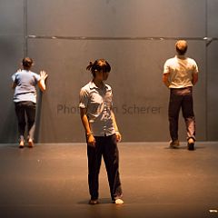 Eskiyeni 20120705_045 CPR.jpg