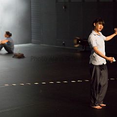 Eskiyeni 20120705_048 CPR.jpg