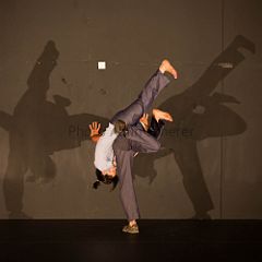 Eskiyeni 20120705_053 CPR.jpg