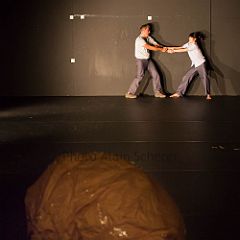 Eskiyeni 20120705_058 CPR.jpg