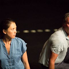 Eskiyeni 20120705_060 CPR.jpg