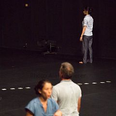 Eskiyeni 20120705_062 CPR.jpg