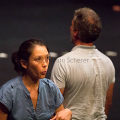 Eskiyeni 20120705_064 CPR.jpg