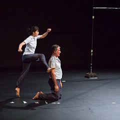 Eskiyeni 20120705_072 CPR.jpg