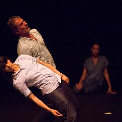 Eskiyeni 20120705_077 CPR.jpg