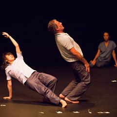 Eskiyeni 20120705_079 CPR.jpg