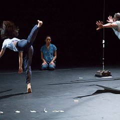 Eskiyeni 20120705_089 CPR.jpg