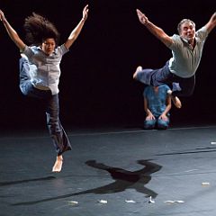 Eskiyeni 20120705_090 CPR.jpg