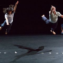 Eskiyeni 20120705_091 CPR.jpg