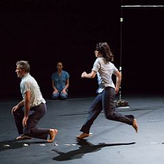 Eskiyeni 20120705_092 CPR.jpg