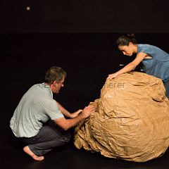 Eskiyeni 20120705_095 CPR.jpg